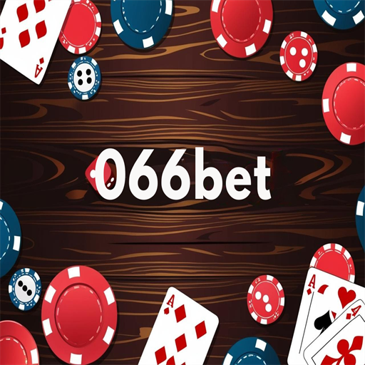 066bet - Entre no mundo das apostas com ofertas irresistíveis e seguras